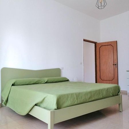 Apartmán Casa Teresa Castellaneta Exteriér fotografie